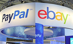eBay在华推多个物流方案 加码跨境电商|eBay|跨境电商|物流_新浪财经_新浪网