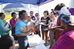 部分市属高校增在京招生计划