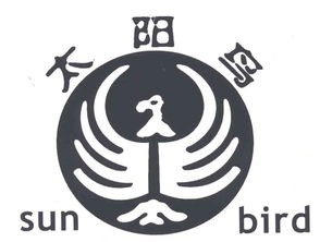 秦皇岛山立经贸有限责任公司 工商信息 信用报告 财务报表 电话地址查询 天眼查