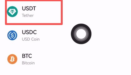 数字货币交易平台app(数字货币交易平台排名一览表)