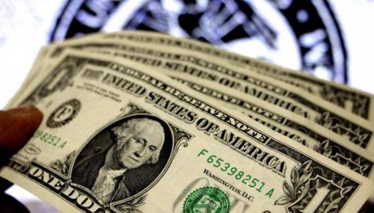 遭遇史诗级抛售：关税战引发美债危机，后果可能超过金融危机