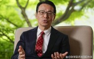 中日要有重头戏？高市也要来中国，日本大使一句话，她来了也白搭