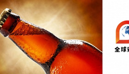 重庆啤酒内外交困，“国际+本土”仍难逃掉队危机