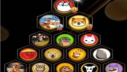 虚拟币交易平台合作(虚拟币交易平台mbex)