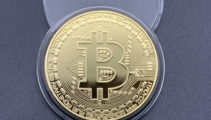 锡币虚拟币的简单介绍