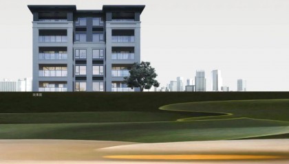 Ⓐ无锡金融街•广安•融府【售楼处】首页网站→金融街•广安•融府营销中心欢迎您-广安•融府楼盘详情-最新价格-户型图-容积率@售楼处