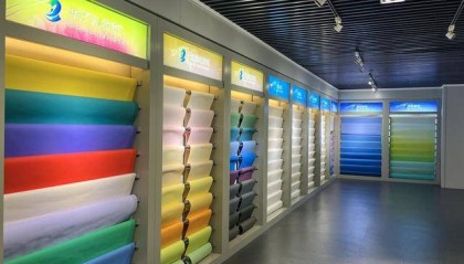 齐峰新材二季度净利环比大幅增长,新品矩阵开启增长新纪元