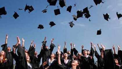 电大中专文凭招生简章