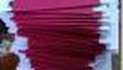 电大中专文凭招生简章（发布）