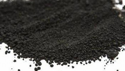 白炭黑股票了解这种前景广阔的投资机会