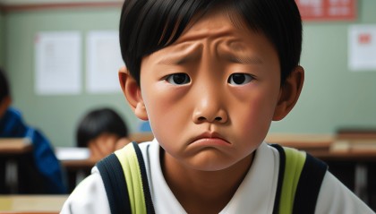 举例说明文学类专业包括哪些专业？