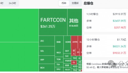 6月1今日分析：比特币、以太坊为何暴跌？庄托底的山寨币是？VIRTUAL、SOL、BNB、HYPE、LAB、币安人生
