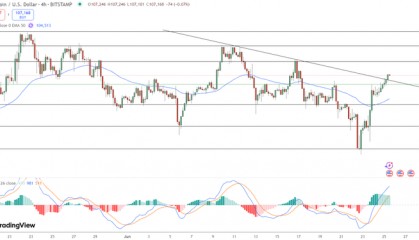 虚拟币临界(虚拟币tlm)