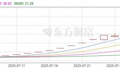 上纬新材卖身记：一场资本市场的过山车爱情