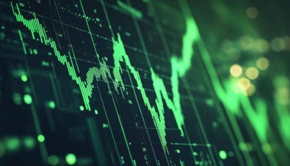 A股失守4000点，调整还要多久？