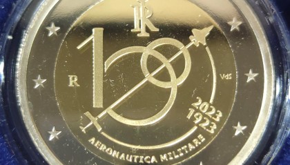 欧元虚拟币(欧元say total)