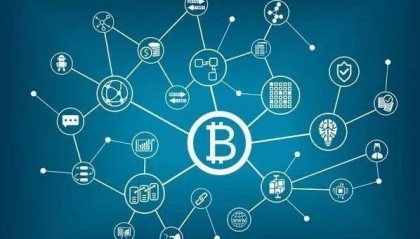 火山币虚拟(火山币怎么提现)