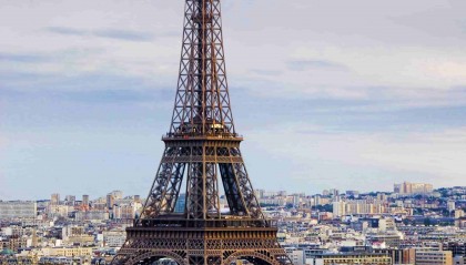 雾化技术详解：操作实务与关键要点