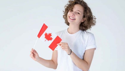 冲刺加拿大顶尖商科：滑铁卢大学会计与金融管理(AFM)2025申请攻略