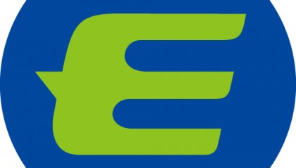 易派虚拟币(易派买usdt)