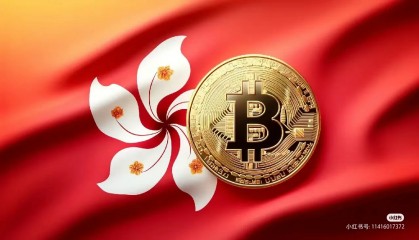 第二虚拟币(第三代虚拟币)