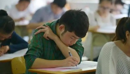 就业难，文科生还有哪些就业方向？