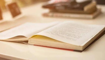 金融学类专业选科要求为何不同？看完就懂了