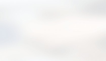 美国“当代先知”布兰登·威尔斯说2025：金融危机爆发，持续4年