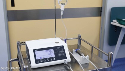 武汉种植牙热议！种牙当天拔当天可以种回去吗