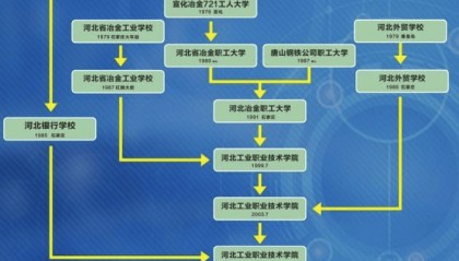 去职教本科，学什么专业好？