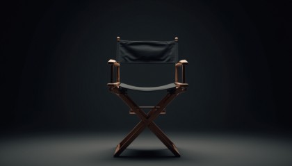 包祖明出任广东金融监管局局长