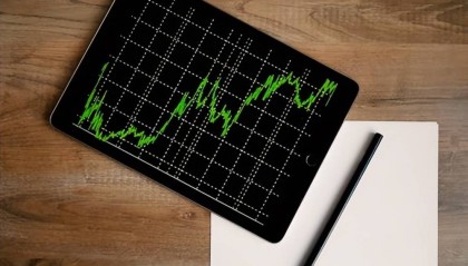 末日期权杠杆原理是怎么产生的？