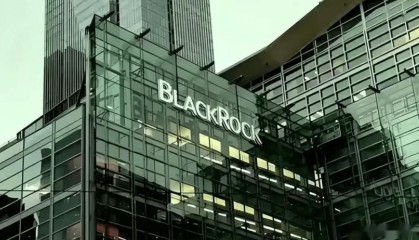 神秘的贝莱德，是如何逆袭为全球第一大金融巨头的？