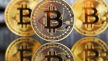 虚拟币置换(虚拟币换人民币)