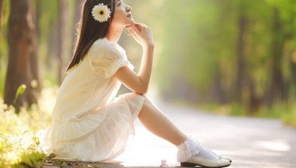 北京电大中专招生简章（消息）