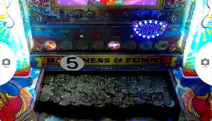 初玩虚拟币(玩虚拟币app)