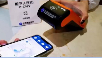 虚拟领先币(虚拟币let)