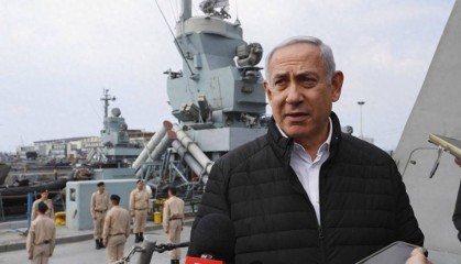 4比1，安理会激烈争斗开始，中俄英法步调一致，五常中唯独美国保持沉默