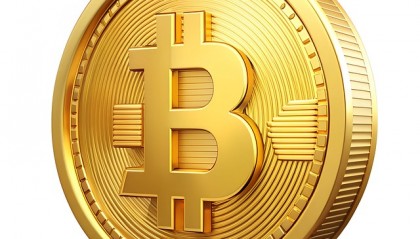 艾达币(艾达币2025能达到多少钱一枚)