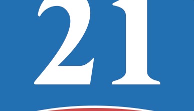 DeepSeek暗示国产芯片有望大规模使用