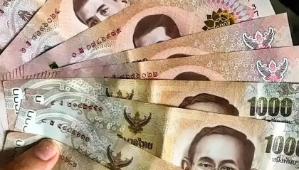 虚拟币泰币(虚拟币pha)