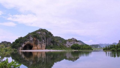 吉林省国开中专招生简章（发布）