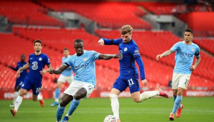 伯恩利的防线铁壁如城，利兹联是否难以取胜？