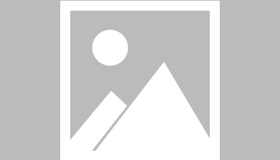 最新的数字货币(最新数字货币行情)