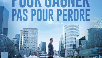 佳片有约｜当500亿欧元撬动金融大厦的裂缝