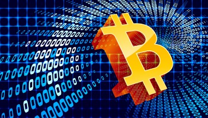 交城虚拟币(虚拟币交割什么意思)