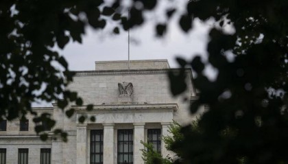 《金融时报》：美国将放松金融监管 降低银行补充杠杆率