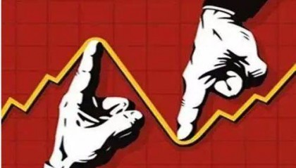 1.25亿股民蒙在鼓里：股票头天封涨停，第二天低开是为何？看懂此文，才算真正了解中国股市