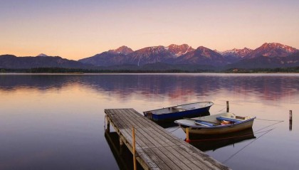 吉林电大中专招生简章（新发布）