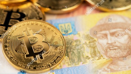 虚拟币贩卖(卖虚拟币赚钱)